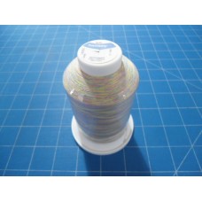 Harmony - Spring 2750M 100% Cotton Thread